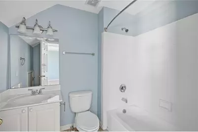 4305 Ashworth Dr, Cumming, GA 30040 - Photo 28