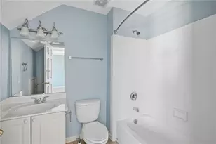 4305 Ashworth Dr, Cumming, GA 30040 - Photo 28