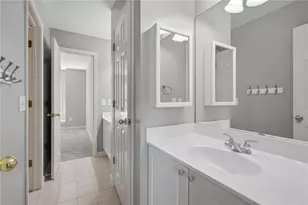 4305 Ashworth Dr, Cumming, GA 30040 - Photo 30