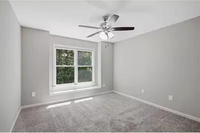 4305 Ashworth Dr, Cumming, GA 30040 - Photo 32