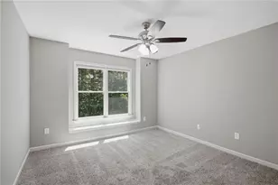 4305 Ashworth Dr, Cumming, GA 30040 - Photo 32