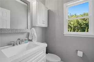 4305 Ashworth Dr, Cumming, GA 30040 - Photo 20