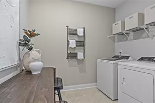 4254 Groveview Ln, Powder Springs, GA 30127 - Photo 16