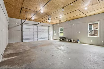2526 Hamill Drive, Buford, GA 30519 - Photo 44