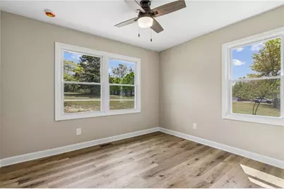 2526 Hamill Drive, Buford, GA 30519 - Photo 36