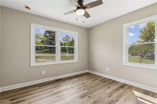 2526 Hamill Dr, Buford, GA 30519 - Photo 36