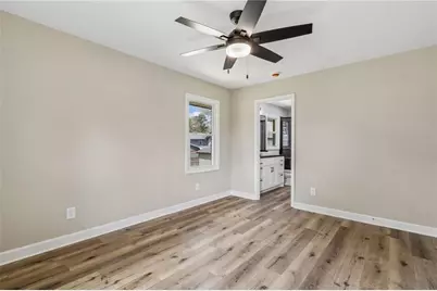 2526 Hamill Drive, Buford, GA 30519 - Photo 32