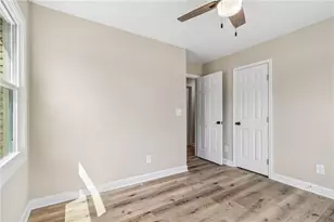 2526 Hamill Dr, Buford, GA 30519 - Photo 38
