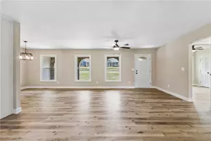 2526 Hamill Dr, Buford, GA 30519 - Photo 16