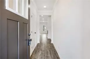 343 Yukon Dr, Conyers, GA 30094 - Photo 2