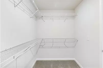 343 Yukon Drive #57, Conyers, GA 30094 - Photo 24
