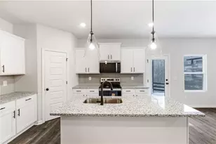 343 Yukon Dr, Conyers, GA 30094 - Photo 10