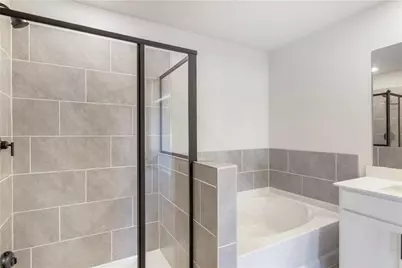 343 Yukon Drive #57, Conyers, GA 30094 - Photo 22
