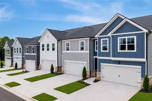 343 Yukon Dr, Conyers, GA 30094 - Photo 1