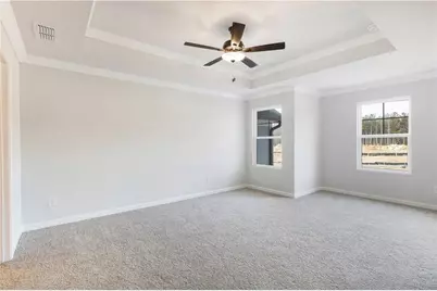 343 Yukon Drive #57, Conyers, GA 30094 - Photo 14