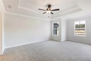 343 Yukon Dr, Conyers, GA 30094 - Photo 14