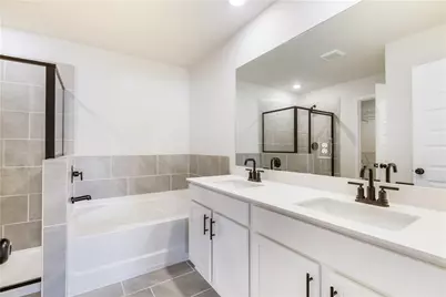 343 Yukon Drive #57, Conyers, GA 30094 - Photo 20