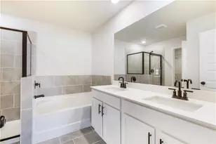343 Yukon Dr, Conyers, GA 30094 - Photo 20
