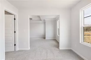 343 Yukon Dr, Conyers, GA 30094 - Photo 16