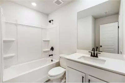 343 Yukon Drive #57, Conyers, GA 30094 - Photo 28