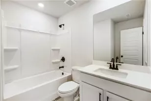 343 Yukon Dr, Conyers, GA 30094 - Photo 28