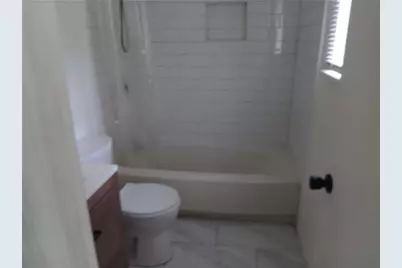 1063 Salisbury Trail, Riverdale, GA 30296 - Photo 10
