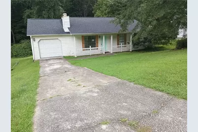 1063 Salisbury Trail, Riverdale, GA 30296 - Photo 1