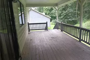 1063 Salisbury Trail, Riverdale, GA 30296 - Photo 2