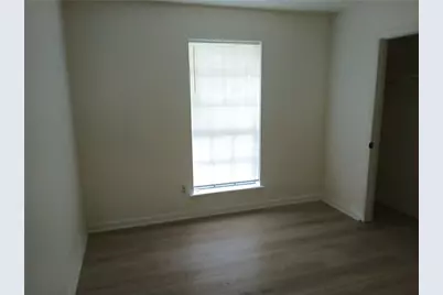 1063 Salisbury Trail, Riverdale, GA 30296 - Photo 12