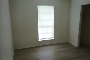 1063 Salisbury Trail, Riverdale, GA 30296 - Photo 12