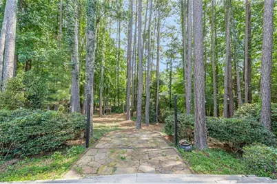 4190 Lakeside Boulevard, Monroe, GA 30655 - Photo 68