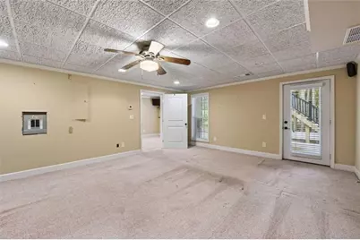 4190 Lakeside Boulevard, Monroe, GA 30655 - Photo 56