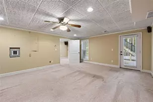 4190 Lakeside Blvd, Monroe, GA 30655 - Photo 56
