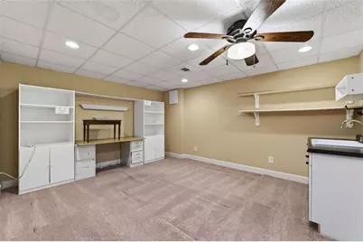 4190 Lakeside Boulevard, Monroe, GA 30655 - Photo 50