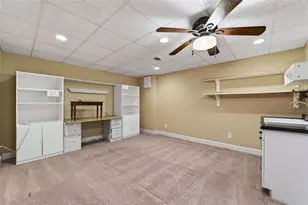 4190 Lakeside Blvd, Monroe, GA 30655 - Photo 50