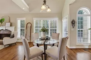 4190 Lakeside Blvd, Monroe, GA 30655 - Photo 18