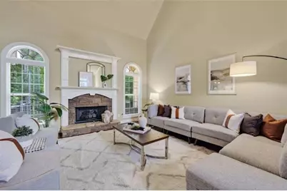 4190 Lakeside Boulevard, Monroe, GA 30655 - Photo 20