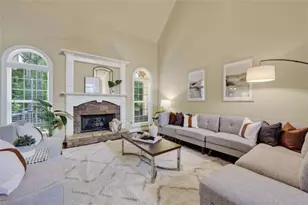 4190 Lakeside Blvd, Monroe, GA 30655 - Photo 20