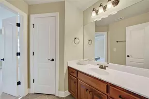 4190 Lakeside Blvd, Monroe, GA 30655 - Photo 38