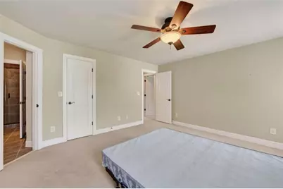 4190 Lakeside Boulevard, Monroe, GA 30655 - Photo 42