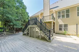 4190 Lakeside Blvd, Monroe, GA 30655 - Photo 66