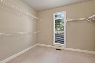 4190 Lakeside Boulevard, Monroe, GA 30655 - Photo 32