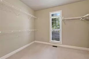 4190 Lakeside Blvd, Monroe, GA 30655 - Photo 32