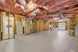 4190 Lakeside Blvd, Monroe, GA 30655 - Photo 58