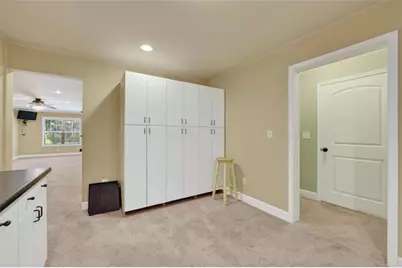 4190 Lakeside Boulevard, Monroe, GA 30655 - Photo 46