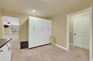 4190 Lakeside Blvd, Monroe, GA 30655 - Photo 46