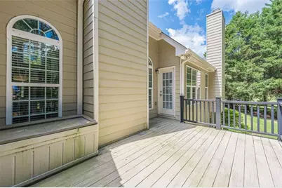 4190 Lakeside Boulevard, Monroe, GA 30655 - Photo 72