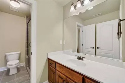 4190 Lakeside Boulevard, Monroe, GA 30655 - Photo 36