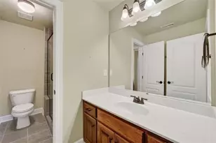 4190 Lakeside Blvd, Monroe, GA 30655 - Photo 36