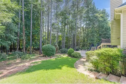 4190 Lakeside Boulevard, Monroe, GA 30655 - Photo 60